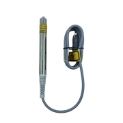 Caneta Led Azul Led Azul 470nm - 1 LED e Potência 500mW - HTM