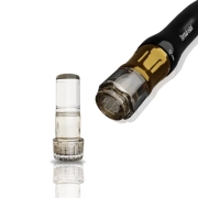 Cartucho 3ml de 12 agulhas para Dermafusion - Alur Medical