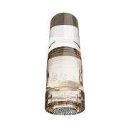 Cartucho 3ml Nano R (137 agulhas) para Dermafusion - Alur Medical