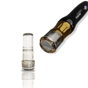 Cartucho 3ml Nano R (137 agulhas) para Dermafusion - Alur Medical