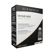 Cartucho 3ml Nano R (137 agulhas) para Dermafusion - Alur Medical