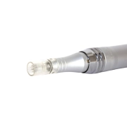 Cartucho De Caneta Para Microagulhamento Estético | Kit com 10 unidades - 12 agulhas - SkinUp