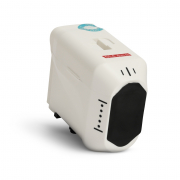 Cartucho Macrofocado Corporal para Aplicador Multilinear Smart Multi Hifu - Smart GR