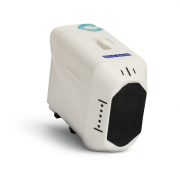 Cartucho Microfocado Facial Multilinhas para Aplicador Multilinear Smart Multi Hifu - Smart GR