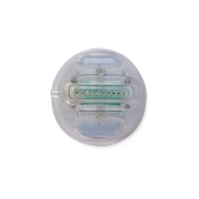 Cartucho para Emiva - 10 Agulhas - Radiofrequência Microagulhada - Bioset