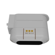 Cartucho para Ultramed HIFU DS 1,5 mm - Medical San