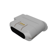 Cartucho para Ultramed HIFU DS 1,5 mm - Medical San