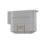 Cartucho para Ultramed HIFU DS 1,5 mm - Medical San