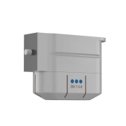  Cartucho para Ultramed HIFU DS 3,0 mm - Medical San