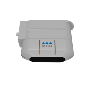  Cartucho para Ultramed HIFU DS 3,0 mm - Medical San