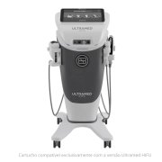  Cartucho para Ultramed HIFU DS 3,0 mm - Medical San