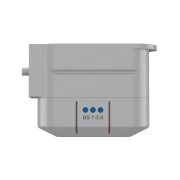  Cartucho para Ultramed HIFU DS 3,0 mm - Medical San