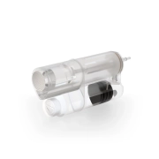 Cartucho Smart Pen 2 - 128 Agulhas - Caixa com 10 unidades | Smart GR