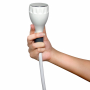 Cavicell Lipo Bivolt Ultrassom Lipocavitação 40khz 26W