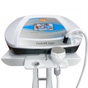 Cavicell Lipo Bivolt Ultrassom Lipocavitação 40khz 26W