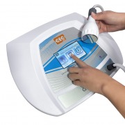 Cavicell Lipo Bivolt Ultrassom Lipocavitação 40khz 26W