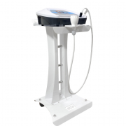 Cavicell Lipo Bivolt Ultrassom Lipocavitação 40khz 26W