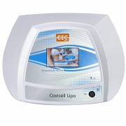 Cavicell Lipo Bivolt Ultrassom Lipocavitação 40khz 26W