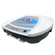 Cavicell Lipo Bivolt Ultrassom Lipocavitação 40khz 26W
