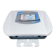 Cavicell Max - Aparelho de Ultracavitação 40 kHz e 3Mhz - CECBRA