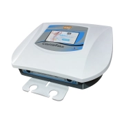 Cavicell Max - Aparelho de Ultracavitação 40 kHz e 3Mhz - CECBRA