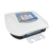 Cavicell Max - Aparelho de Ultracavitação 40 kHz e 3Mhz - CECBRA