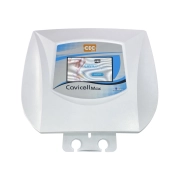 Cavicell Max - Aparelho de Ultracavitação 40 kHz e 3Mhz - CECBRA