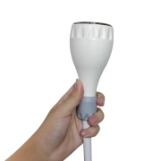 Cavicell Max - Aparelho de Ultracavitação 40 kHz e 3Mhz - CECBRA