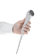 Kit - Sonopulse Portable Ultrassom + Neurodyn Portátil System Aparelho de Correntes - Ibramed