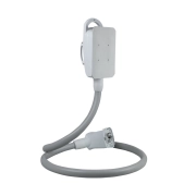 Polarys Plaxx - Aparelho de Criolipólise e Eletroestimulação - IBRAMED