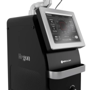  Hegon Laser CO2 Fracionado - Medical San