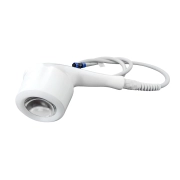 Novo Sonofocus Ibramed - Aparelho de Ultrassom Focalizado de Alta Intensidade 