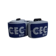 MAG3 PRO - Aparelho de Magnetoterapia com 3 canais - CECBRA