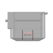 Cartucho de Ultrassom Macrofocado para Ultramed HOF e 9D - Medical San