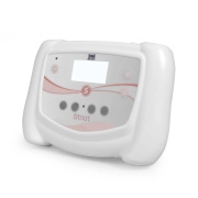 Novo Striat - Eletroestimulador de Correntes para Estética e Fisioterapia - Ibramed