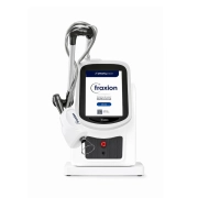 Fraxion - Laser de CO2 Fracionado/Não Fracionado e Micro Coring - Smart GR