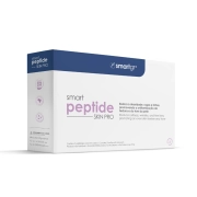 Smart Peptide Skin Pro 5x5ml - Smart GR