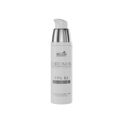 Chroma FPS 53 - Protetor Solar e Base Tonalizante 40ml - Eccos Cosméticos