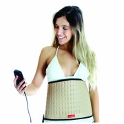 Cinta Termoelétrica M4 - 0,29 x 0,70m - La-sure