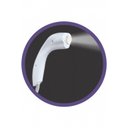 Caneta Led Infravermelho 858nm Para Endophoton - KLD