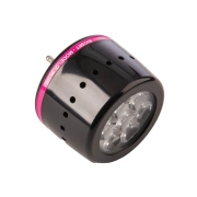 Clsuter LED Infravermelho (860nm) para Equipamento LEDshape TT - Bioset