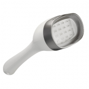 Cluster de Fototerapia LED - Infravermelho e Ambâr para Aparelho Níoo - Tonederm