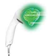 Cluster Laser Infravermelho 808Nm E Led Verde 530Nm Para Hygialux - Kld