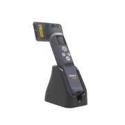 Cluster Led Azul 450nm e Vermelho 658nm para Solara Fisio - HTM
