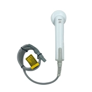 Cluster Led Linear Azul 470nm - 6 LED´s e Potência 3.000mW - HTM