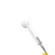 Cluster LED Linear Vermelho 660nm + Infravermelho 850nm - HTM