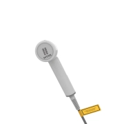 Cluster LED Linear Vermelho 660nm + Infravermelho 850nm - HTM