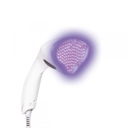 Cluster Led Monocromático Ultravioleta 390Nm Para Hygialux - Kld