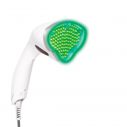 Cluster Led Monocromático Verde 530Nm Para Hygialux - Kld