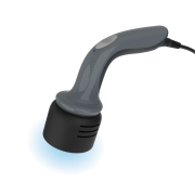 Cluster Maxx Led Azul 8W para LED Laser Vet - HTM VET